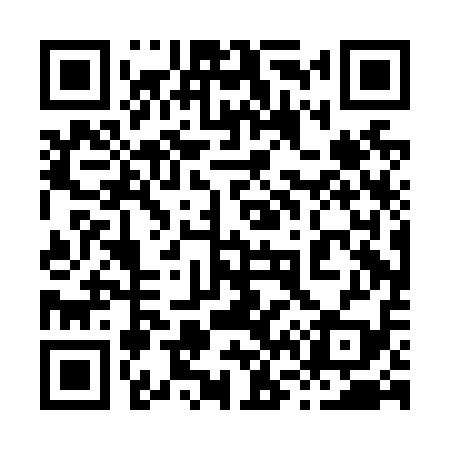 QR code for 860N19