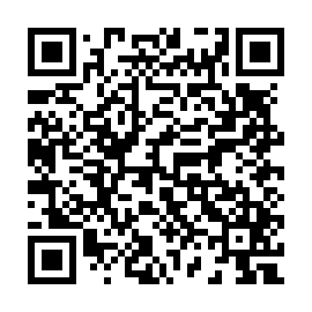 QR code for 860N45