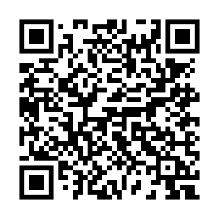 QR code for 860NMA