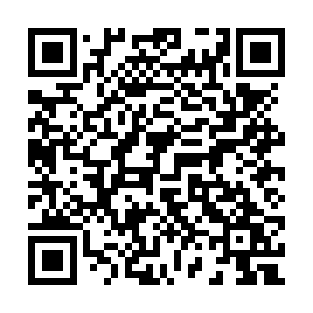 QR code for 860NRW
