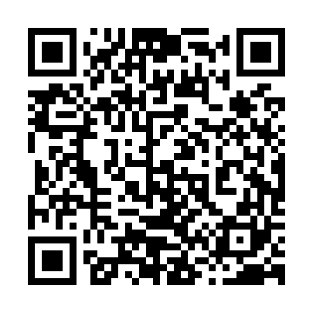 QR code for 860O60