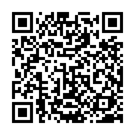 QR code for 860OBI