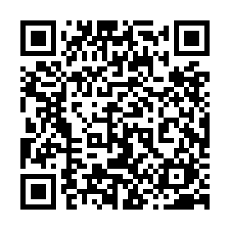 QR code for 860OBM