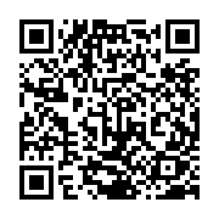 QR code for 860OEZ