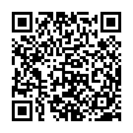 QR code for 860P65