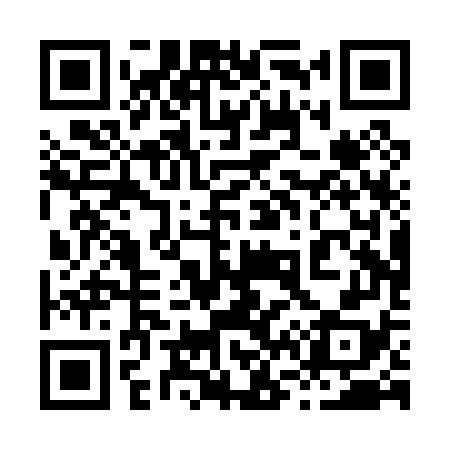 QR code for 860P78