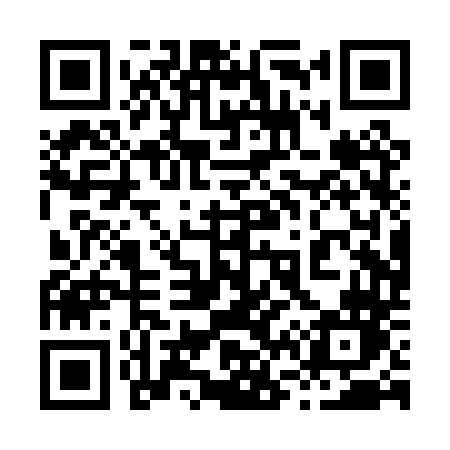 QR code for 860PTN
