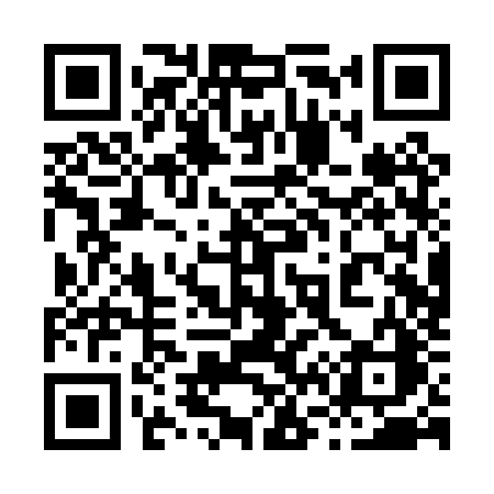 QR code for 860PZC