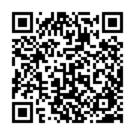QR code for 860QJG