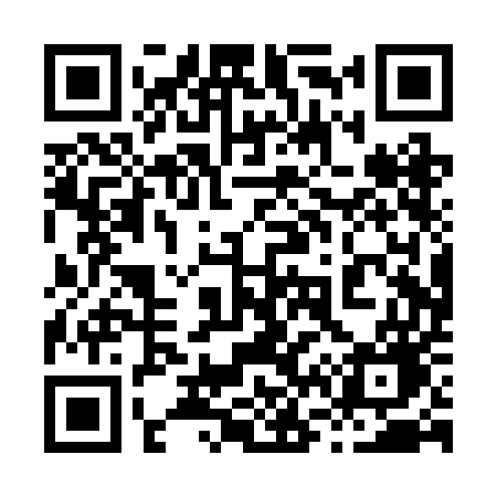 QR code for 860REG