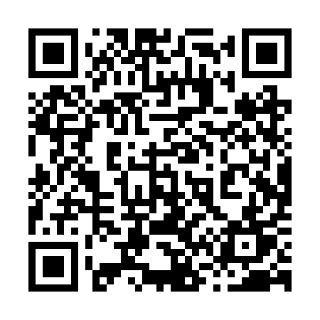 QR code for 860RQT