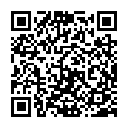 QR code for 860SVP