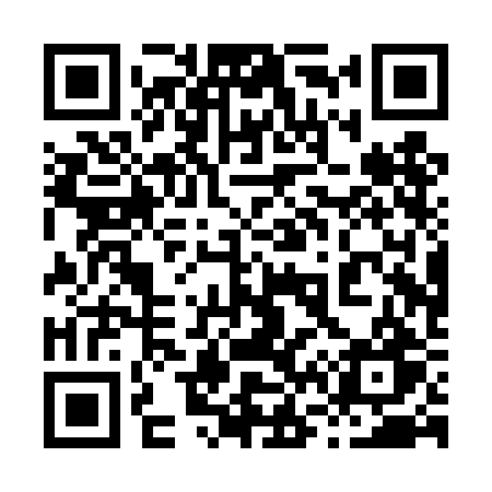 QR code for 860TBW