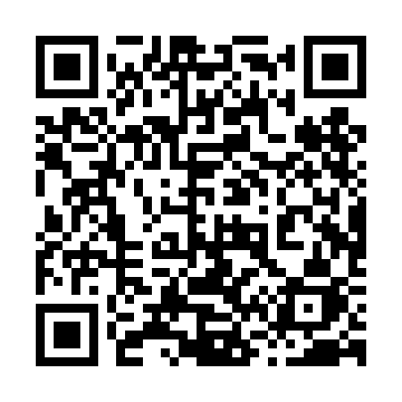 QR code for 860TCJ