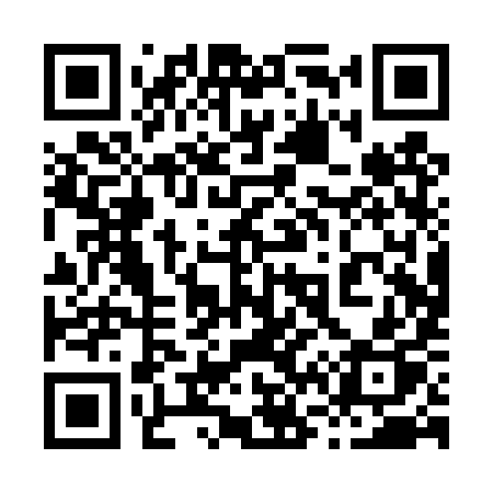 QR code for 860TYP