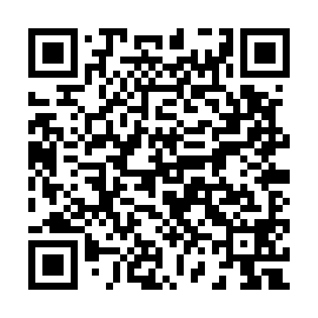QR code for 860U98