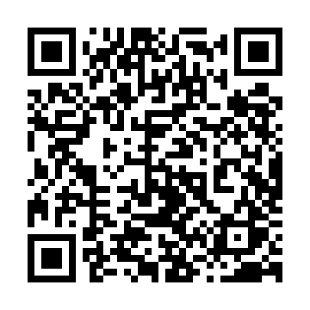 QR code for 860UJS