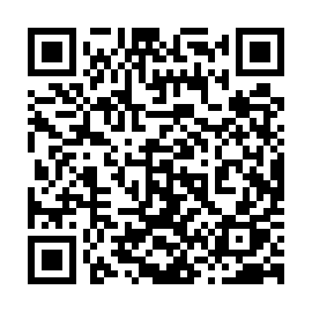 QR code for 860UQP