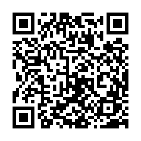 QR code for 860UVR