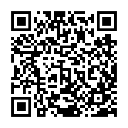 QR code for 860VYV