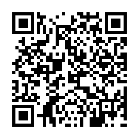 QR code for 860W54