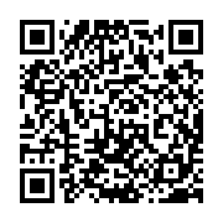 QR code for 860W95