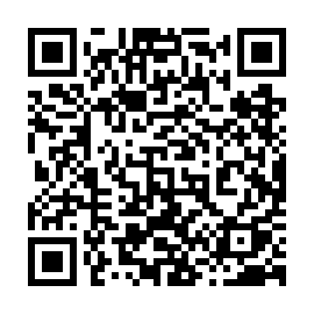 QR code for 860WAQ