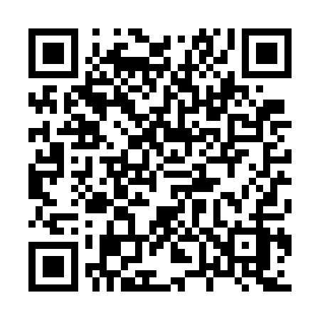 QR code for 860WAZ