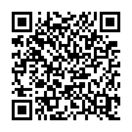QR code for 860WKD