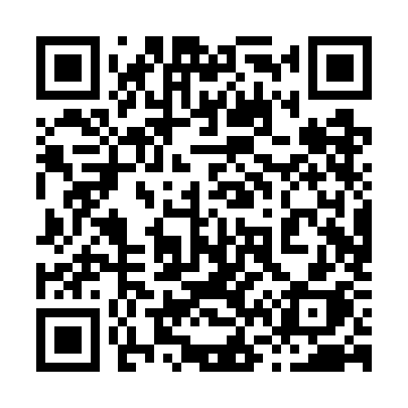 QR code for 860WKH