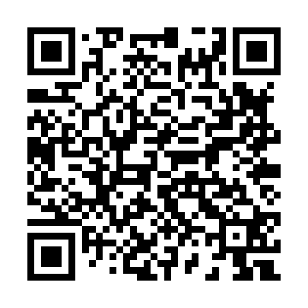 QR code for 860X20