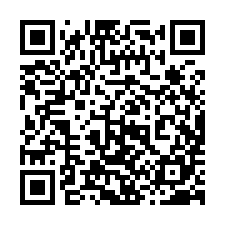 QR code for 860Y85