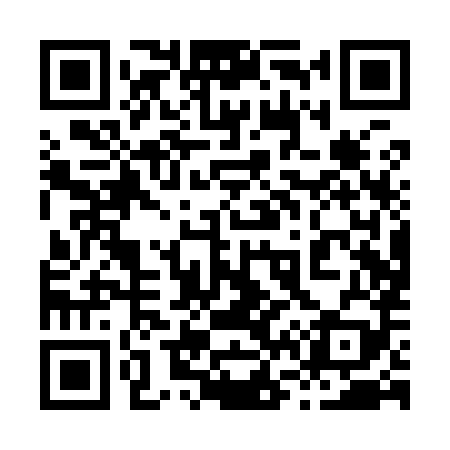 QR code for 860Y89