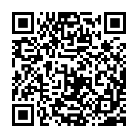 QR code for 860Y92
