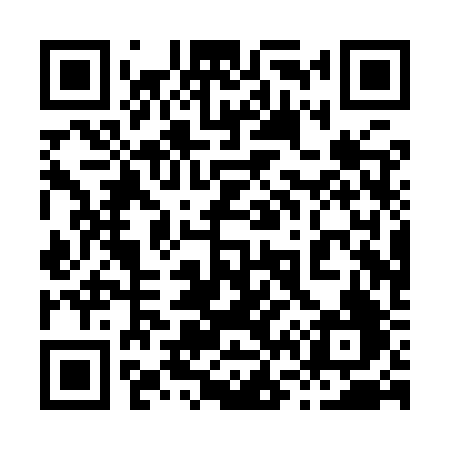 QR code for 860YRF