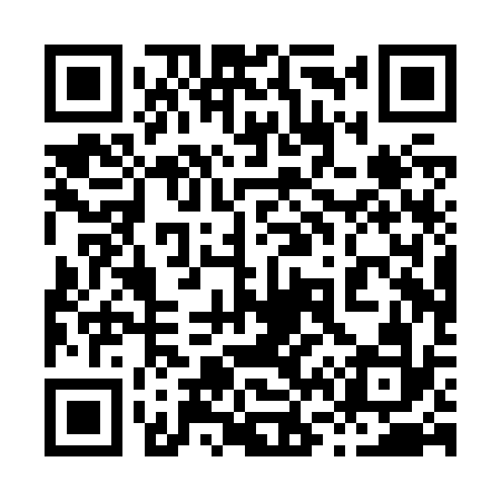 QR code for 860Z32