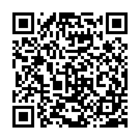 QR code for 861A02