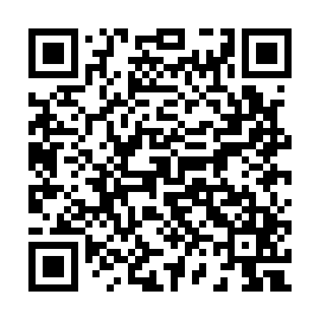 QR code for 861A45