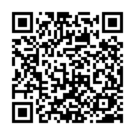 QR code for 861AOM