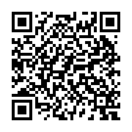 QR code for 861B16