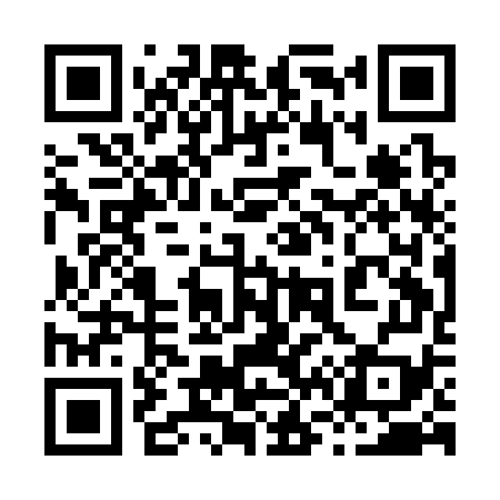 QR code for 861C79