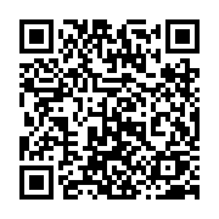 QR code for 861CKU