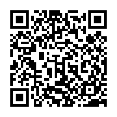 QR code for 861D27