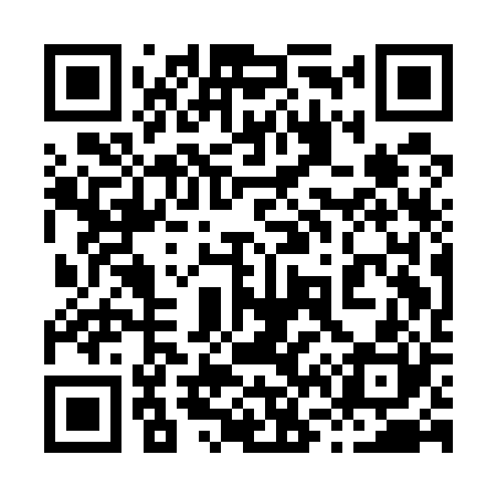 QR code for 861E20
