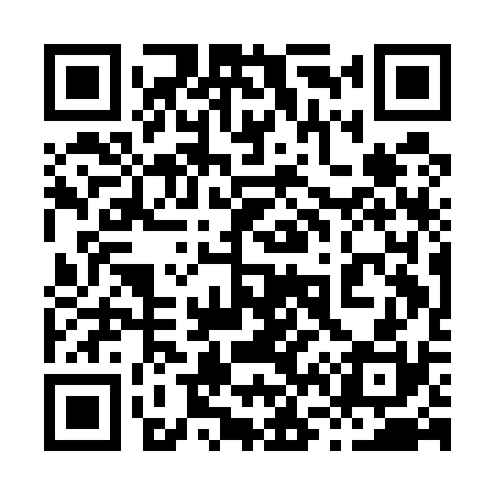 QR code for 861E30