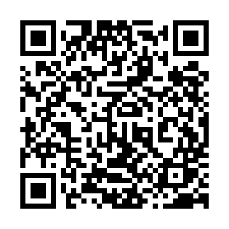 QR code for 861EMS