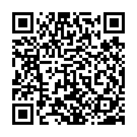 QR code for 861F28