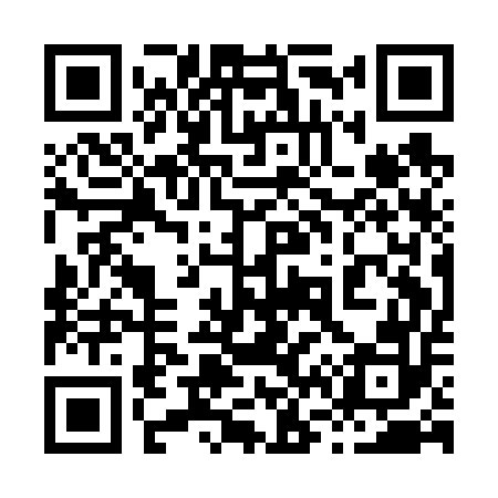 QR code for 861F52