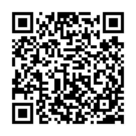 QR code for 861F87