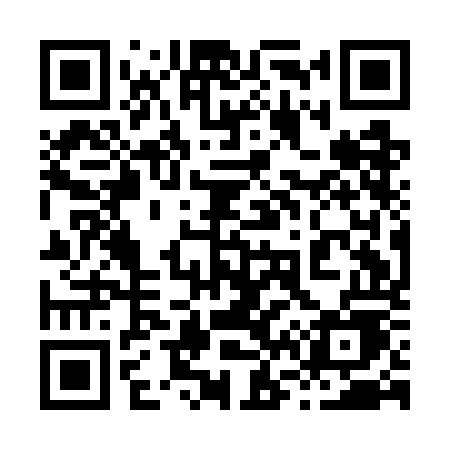 QR code for 861GOE